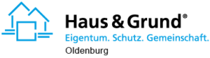 hug_oldenburg_logo